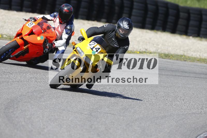 /Archiv-2025/03 04.04.2025 TZ Motorsport ADR/Gruppe gruen/24